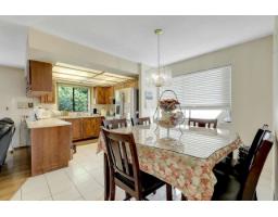 9012 145a Street, Surrey, BC V3R7Y4 Photo 10