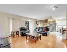 9012 145a Street, Surrey, BC V3R7Y4 Photo 16