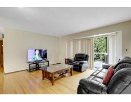9012 145a Street, Surrey, BC V3R7Y4 Photo 15
