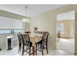 9012 145a Street, Surrey, BC V3R7Y4 Photo 14