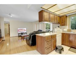 9012 145a Street, Surrey, BC V3R7Y4 Photo 13