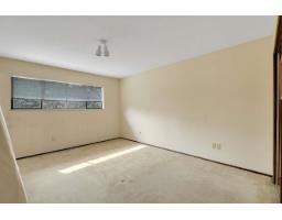 9012 145a Street, Surrey, BC V3R7Y4 Photo 22