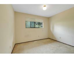 9012 145a Street, Surrey, BC V3R7Y4 Photo 25