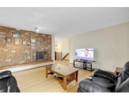 9012 145a Street, Surrey, BC V3R7Y4 Photo 18