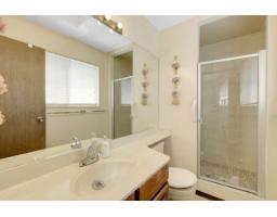 9012 145a Street, Surrey, BC V3R7Y4 Photo 23