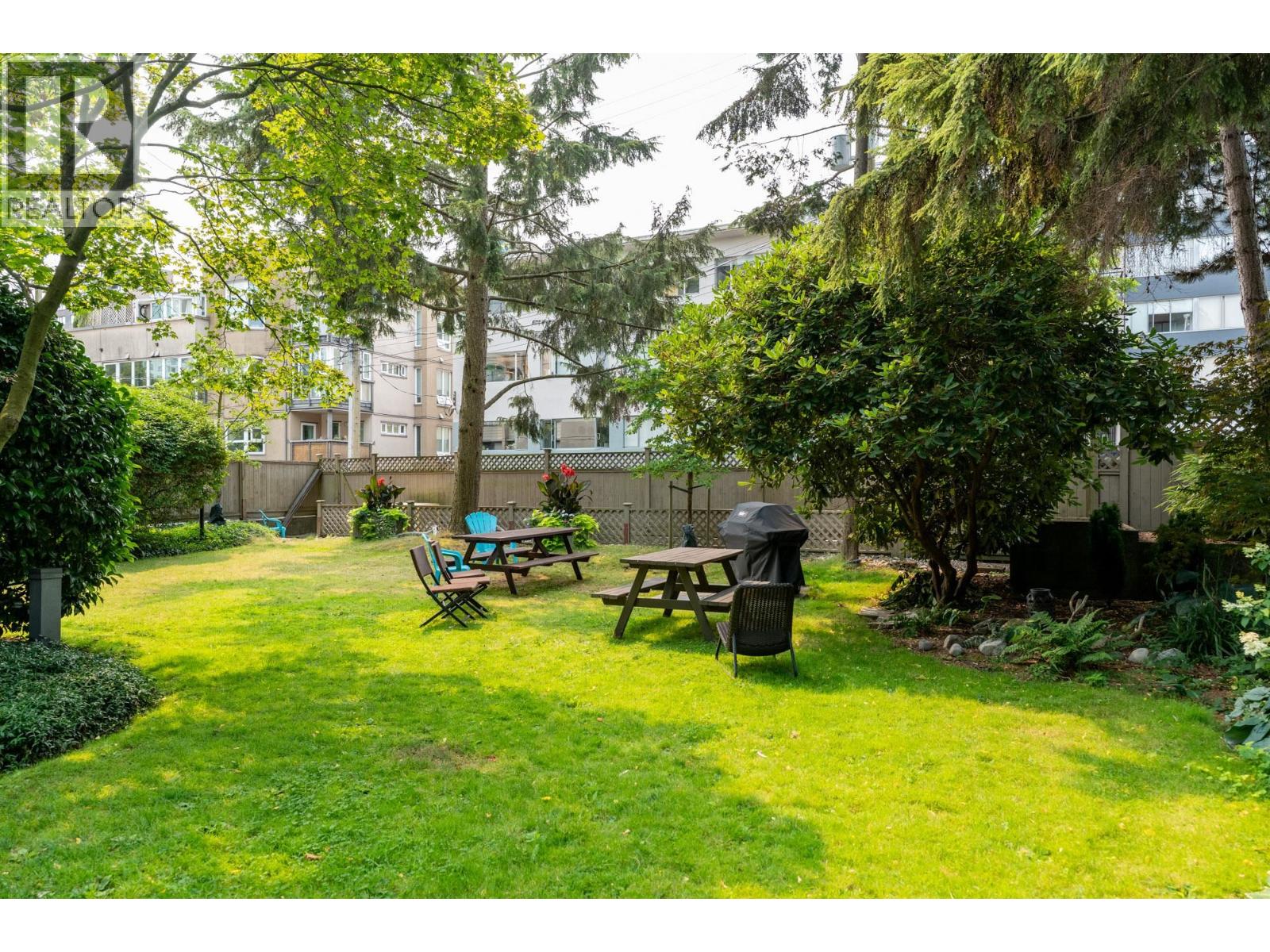 1 Bed, 1 Bath Apartment for Sale in Vancouver – 405 1816 HARO STREET, Vancouver – MLS# R3152986 - Image 48