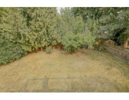 9012 145a Street, Surrey, BC V3R7Y4 Photo 21