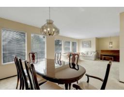 9012 145a Street, Surrey, BC V3R7Y4 Photo 9