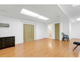 9012 145a Street, Surrey, BC V3R7Y4 Photo 27