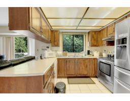 9012 145a Street, Surrey, BC V3R7Y4 Photo 12