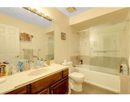 9012 145a Street, Surrey, BC V3R7Y4 Photo 24