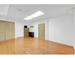 9012 145a Street, Surrey, BC V3R7Y4 Photo 29