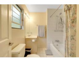 9012 145a Street, Surrey, BC V3R7Y4 Photo 28