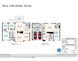 9012 145a Street, Surrey, BC V3R7Y4 Photo 40