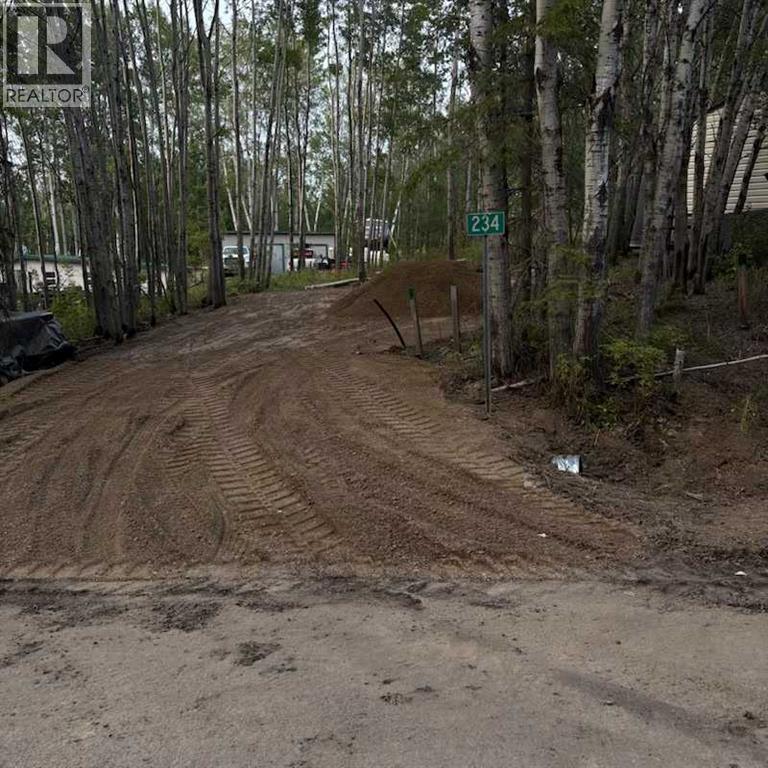 15538 Old Trail - Photo 6