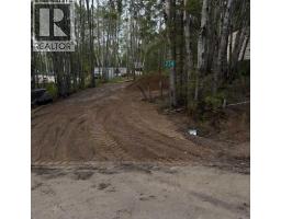 234, 15538 Old Trail, Plamondon, AB T0A2T0 Photo 6