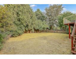 9012 145a Street, Surrey, BC V3R7Y4 Photo 34
