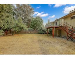 9012 145a Street, Surrey, BC V3R7Y4 Photo 35