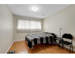 9012 145a Street, Surrey, BC V3R7Y4 Photo 30
