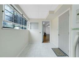 9012 145a Street, Surrey, BC V3R7Y4 Photo 33
