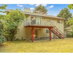 9012 145a Street, Surrey, BC V3R7Y4 Photo 38