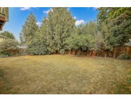 9012 145a Street, Surrey, BC V3R7Y4 Photo 39