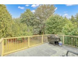 9012 145a Street, Surrey, BC V3R7Y4 Photo 20