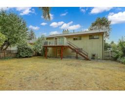 9012 145a Street, Surrey, BC V3R7Y4 Photo 36