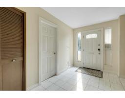 9012 145a Street, Surrey, BC V3R7Y4 Photo 26