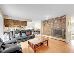 9012 145a Street, Surrey, BC V3R7Y4 Photo 17