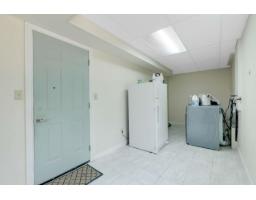 9012 145a Street, Surrey, BC V3R7Y4 Photo 31