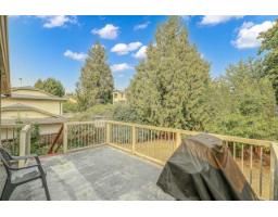 9012 145a Street, Surrey, BC V3R7Y4 Photo 19