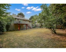 9012 145a Street, Surrey, BC V3R7Y4 Photo 37
