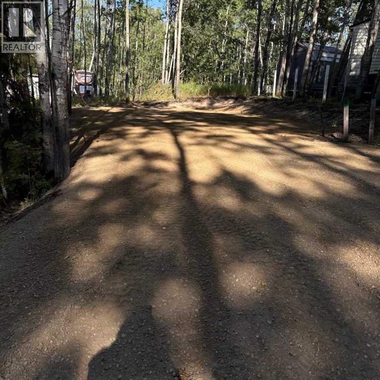15538 Old Trail
