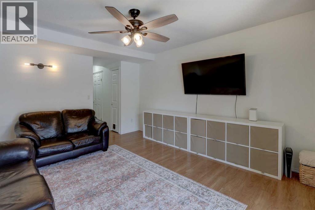 707 Westmount Drive - Photo 12