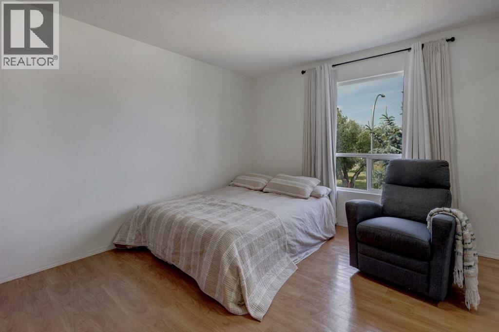 707 Westmount Drive - Photo 13