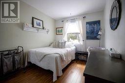 21 Bragg Crescent thumbnail 13