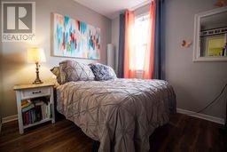 21 Bragg Crescent thumbnail 14