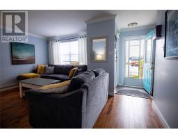 21 Bragg Crescent thumbnail 15