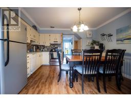 21 Bragg Crescent thumbnail 16