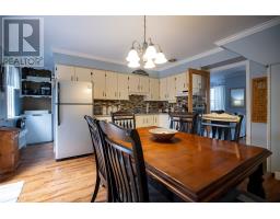 21 Bragg Crescent thumbnail 17