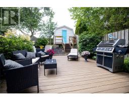 21 Bragg Crescent thumbnail 18