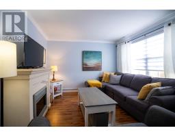 21 Bragg Crescent thumbnail 20