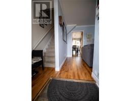 21 Bragg Crescent thumbnail 21