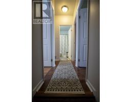 21 Bragg Crescent thumbnail 22