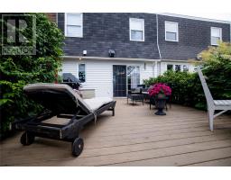 21 Bragg Crescent thumbnail 5