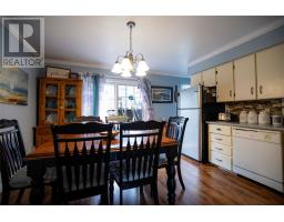 21 Bragg Crescent thumbnail 7