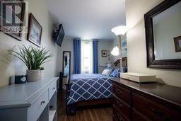 21 Bragg Crescent thumbnail 8
