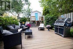 21 Bragg Crescent thumbnail 9