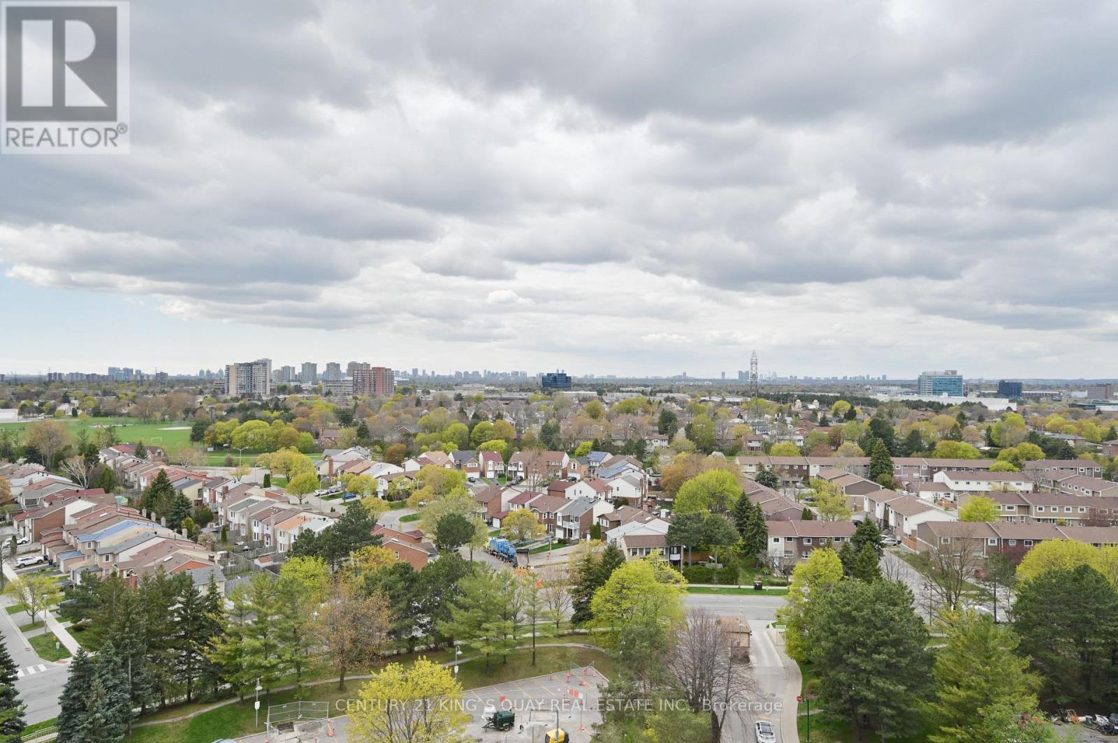 Photo of 175 Bamburgh Circle